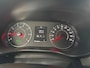 Dacia Sandero 1.0 TCe 90 CAMERA APPLE CARPLAY CRUISE CONTROL