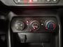Dacia Sandero 1.0 TCe 90 CAMERA APPLE CARPLAY CRUISE CONTROL