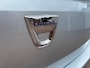 Dacia Sandero 1.0 TCe 90 CAMERA APPLE CARPLAY CRUISE CONTROL