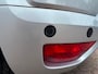 Dacia Sandero 1.0 TCe 90 CAMERA APPLE CARPLAY CRUISE CONTROL
