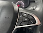 Dacia Sandero 1.0 TCe 90 CAMERA APPLE CARPLAY CRUISE CONTROL