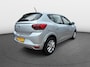 Dacia Sandero 1.0 TCe 90 CAMERA APPLE CARPLAY CRUISE CONTROL
