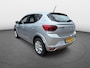 Dacia Sandero 1.0 TCe 90 CAMERA APPLE CARPLAY CRUISE CONTROL