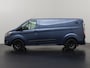 Ford Transit Custom 2.0TDCi 170PK Automaat Lang Limited | Navigatie | Camera | Multimedia | Trekhaak | Kastinrichting