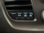 Ford Transit Custom 2.0TDCi 170PK Automaat Lang Limited | Navigatie | Camera | Multimedia | Trekhaak | Kastinrichting