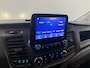 Ford Transit Custom 2.0TDCi 170PK Automaat Lang Limited | Navigatie | Camera | Multimedia | Trekhaak | Kastinrichting
