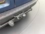 Ford Transit Custom 2.0TDCi 170PK Automaat Lang Limited | Navigatie | Camera | Multimedia | Trekhaak | Kastinrichting