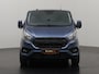 Ford Transit Custom 2.0TDCi 170PK Automaat Lang Limited | Navigatie | Camera | Multimedia | Trekhaak | Kastinrichting