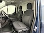 Ford Transit Custom 2.0TDCi 170PK Automaat Lang Limited | Navigatie | Camera | Multimedia | Trekhaak | Kastinrichting
