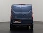 Ford Transit Custom 2.0TDCi 170PK Automaat Lang Limited | Navigatie | Camera | Multimedia | Trekhaak | Kastinrichting