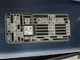 Ford Transit Custom 2.0TDCi 170PK Automaat Lang Limited | Navigatie | Camera | Multimedia | Trekhaak | Kastinrichting