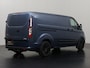 Ford Transit Custom 2.0TDCi 170PK Automaat Lang Limited | Navigatie | Camera | Multimedia | Trekhaak | Kastinrichting
