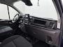 Ford Transit Custom 2.0TDCi 170PK Automaat Lang Limited | Navigatie | Camera | Multimedia | Trekhaak | Kastinrichting