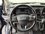 Ford Transit Custom 2.0TDCi 170PK Automaat Lang Limited | Navigatie | Camera | Multimedia | Trekhaak | Kastinrichting