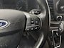 Ford Transit Custom 2.0TDCi 170PK Automaat Lang Limited | Navigatie | Camera | Multimedia | Trekhaak | Kastinrichting