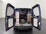 Ford Transit Custom 2.0TDCi 170PK Automaat Lang Limited | Navigatie | Camera | Multimedia | Trekhaak | Kastinrichting