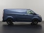 Ford Transit Custom 2.0TDCi 170PK Automaat Lang Limited | Navigatie | Camera | Multimedia | Trekhaak | Kastinrichting