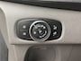 Ford Transit Custom 2.0TDCi 170PK Automaat Lang Limited | Navigatie | Camera | Multimedia | Trekhaak | Kastinrichting