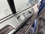 Ford Transit Custom 2.0TDCi 170PK Automaat Lang Limited | Navigatie | Camera | Multimedia | Trekhaak | Kastinrichting