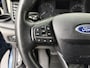 Ford Transit Custom 2.0TDCi 170PK Automaat Lang Limited | Navigatie | Camera | Multimedia | Trekhaak | Kastinrichting