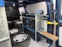 Ford Transit Custom 2.0TDCi 170PK Automaat Lang Limited | Navigatie | Camera | Multimedia | Trekhaak | Kastinrichting