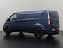 Ford Transit Custom 2.0TDCi 170PK Automaat Lang Limited | Navigatie | Camera | Multimedia | Trekhaak | Kastinrichting