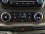 Ford Transit Custom 2.0TDCi 170PK Automaat Lang Limited | Navigatie | Camera | Multimedia | Trekhaak | Kastinrichting