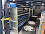 Ford Transit Custom 2.0TDCi 170PK Automaat Lang Limited | Navigatie | Camera | Multimedia | Trekhaak | Kastinrichting