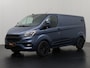 Ford Transit Custom 2.0TDCi 170PK Automaat Lang Limited | Navigatie | Camera | Multimedia | Trekhaak | Kastinrichting
