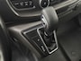 Ford Transit Custom 2.0TDCi 170PK Automaat Lang Limited | Navigatie | Camera | Multimedia | Trekhaak | Kastinrichting