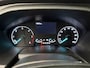Ford Transit Custom 2.0TDCi 170PK Automaat Lang Limited | Navigatie | Camera | Multimedia | Trekhaak | Kastinrichting