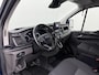 Ford Transit Custom 2.0TDCi 170PK Automaat Lang Limited | Navigatie | Camera | Multimedia | Trekhaak | Kastinrichting