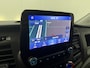Ford Transit Custom 2.0TDCi 170PK Automaat Lang Limited | Navigatie | Camera | Multimedia | Trekhaak | Kastinrichting
