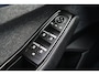 Renault Espace E-Tech full hybrid 200 techno 7p. | Adap. Cruise | Stoel-/Stuurverwarming | Camera | Elek. Stoel