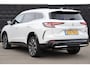Renault Espace E-Tech full hybrid 200 techno 7p. | Adap. Cruise | Stoel-/Stuurverwarming | Camera | Elek. Stoel