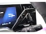 Renault Espace E-Tech full hybrid 200 techno 7p. | Adap. Cruise | Stoel-/Stuurverwarming | Camera | Elek. Stoel