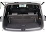 Renault Espace E-Tech full hybrid 200 techno 7p. | Adap. Cruise | Stoel-/Stuurverwarming | Camera | Elek. Stoel