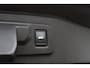 Renault Espace E-Tech full hybrid 200 techno 7p. | Adap. Cruise | Stoel-/Stuurverwarming | Camera | Elek. Stoel