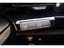 Renault Espace E-Tech full hybrid 200 techno 7p. | Adap. Cruise | Stoel-/Stuurverwarming | Camera | Elek. Stoel
