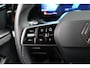 Renault Espace E-Tech full hybrid 200 techno 7p. | Adap. Cruise | Stoel-/Stuurverwarming | Camera | Elek. Stoel