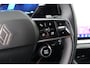 Renault Espace E-Tech full hybrid 200 techno 7p. | Adap. Cruise | Stoel-/Stuurverwarming | Camera | Elek. Stoel