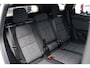 Renault Espace E-Tech full hybrid 200 techno 7p. | Adap. Cruise | Stoel-/Stuurverwarming | Camera | Elek. Stoel