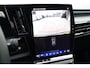 Renault Espace E-Tech full hybrid 200 techno 7p. | Adap. Cruise | Stoel-/Stuurverwarming | Camera | Elek. Stoel