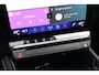 Renault Espace E-Tech full hybrid 200 techno 7p. | Adap. Cruise | Stoel-/Stuurverwarming | Camera | Elek. Stoel