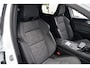 Renault Espace E-Tech full hybrid 200 techno 7p. | Adap. Cruise | Stoel-/Stuurverwarming | Camera | Elek. Stoel