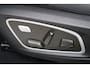 Renault Espace E-Tech full hybrid 200 techno 7p. | Adap. Cruise | Stoel-/Stuurverwarming | Camera | Elek. Stoel