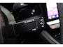 Renault Espace E-Tech full hybrid 200 techno 7p. | Adap. Cruise | Stoel-/Stuurverwarming | Camera | Elek. Stoel