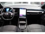 Renault Espace E-Tech full hybrid 200 techno 7p. | Adap. Cruise | Stoel-/Stuurverwarming | Camera | Elek. Stoel