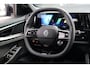 Renault Espace E-Tech full hybrid 200 techno 7p. | Adap. Cruise | Stoel-/Stuurverwarming | Camera | Elek. Stoel