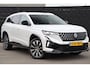 Renault Espace E-Tech full hybrid 200 techno 7p. | Adap. Cruise | Stoel-/Stuurverwarming | Camera | Elek. Stoel